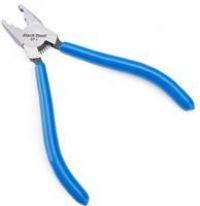 Park Tool EP-1 End Cap Crimping Pliers for Bicycle Cables