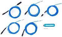 Park Tool IR-1.3 - Internal Cable Routing Kit