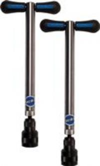 Park Tool FFG-2 Frame and Fork End Alignment Gauge Set Tool
