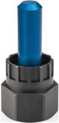 Park Tool FR-5.2GT Cassette Tool with 12mm Pin