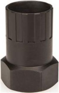 Park Tool FR-1.3 - Freewheel Remover Shimano Uniglide