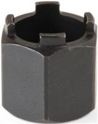 Park Tool FR-3 Freewheel Remover 4 Pin