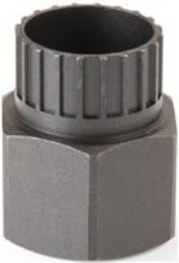 Park Tool FR-4 Freewheel Remover Atom/Regina/Zeus Tool, Blue