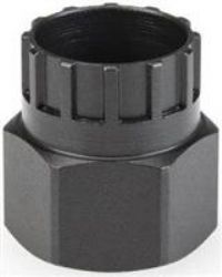 Park Tool FR-5.2 Cassette Lockring Tool, Metal