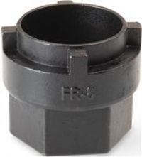 Park Tool FR-8 Freewheel Remover BMX /'Flip-Flop/' Double Sided Tool