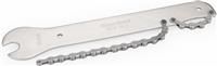 HCW-16.3 - Chain Whip/Pedal Wrench