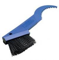 Park Tool GSC-1 - Gear clean Brush