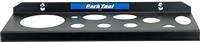 Park Tool JH-2 Wall Mount Lube & Can Organiser