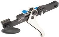 Park Tool: HBT-1- Hydraulic Barb Tool