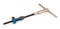 Park Tool HTRHS Head Tube Reaming And Facing Handle Set Tool