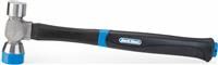 Park Tool HMR-8 Shop Hammer Tool