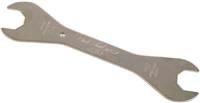 Park Tool HCW-7 Headset Wrench Tool 30 mm/32 mm,Silver