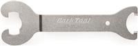 Park Tool HCW-11 Adjustable Cup Wrench