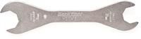 Headset Wrench Double Ended Spanner 32mm 36mm Park Tool HCW15
