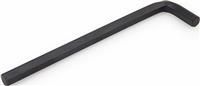 Park Tool HR-15 15mm Bike Hex Wrench For Removing Shimano Freehub Body From Hub