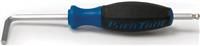 Park Tool HT-6 Hex Wrench Tool 8 mm