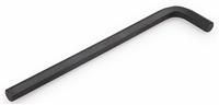 Park Tool HR-14 Hex Wrench For XTR 970/975 XT 770/775 Tool, Black, 14 mm