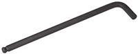 Park Tool HR-8 Hex Wrench For Crank Bolts Tool 8 mm