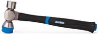 Park Tool HMR4 Bike/Cycle Shop Hammer
