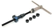 Park Tool Headtube Facing Set