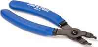 Park Tool Master Link Pliers