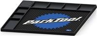 Park Tool Bench Top Overhaul Mat Cycle/Bike Workshop/Top Mechanics Tidy QKOM1