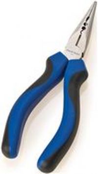Park Tool NP-6 Needle Nose Pliers Tool