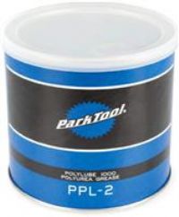 Park Tool PPL-2 Polylube 1000 Lubricant