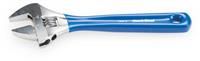Park Tool PAW-6 Adjustable Wrench Tool 6-Inch