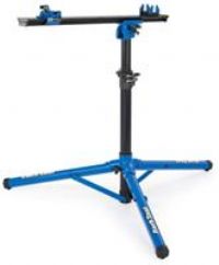 Park Tool Team Issue Repair Workstand PRS-22.2, Blue/Black