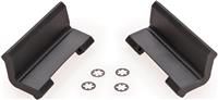 Park Tool 1259 Replacement Clamp Covers 100-4X / 6X / 7X & 15X