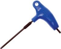 Park Tool PH-4 P-Handled Hex Wrench Tool 4 mm