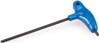 Park Tool PH-10 P-Handle Hex Wrench