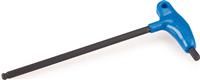 Park Tool PH-8 P-Handled Hex Wrench Tool 8 mm
