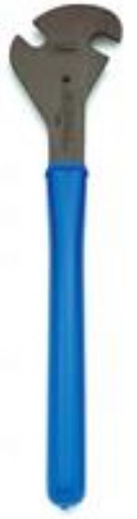 Park Tool PW-4 Professional Pedal Wrench Tool