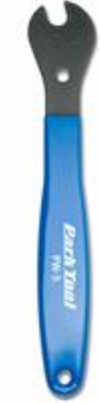 Park Tool PW-5 - Home Mechanic Pedal Wrench Tool