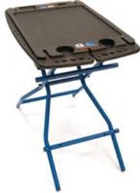 Park Tool Workstand Park Portable Bench