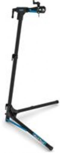 Park Tool Team Issue Repair Workstand (PRS-25), Black