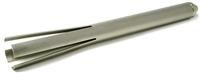 Park Tool RT-1 Head Cup Remover