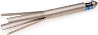 Park Tool RT-2 Head Cup Remover Tool 1-1/4/ 1 - 1/2-Inch, Blue