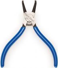 Park Tool RP-4 Snap Ring Circlip Pliers Bent Internal Tool 1.7 mm