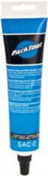 Park Tool SAC-2 SuperGrip Carbon and Alloy Compound