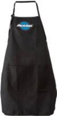 Park Tool SA-1 Shop Apron