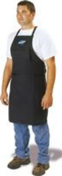 Park Tool SA-3 Deluxe Shop Apron Tool(Black)