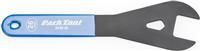 Park Shop Cone Wrench 19mm