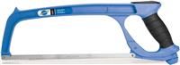 Park Tool SAW-1 Hacksaw Tool, Blue