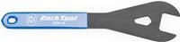 Park Tool SCW - Shop Cone Wrench Sizes 13mm To 22mm And 28mm