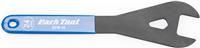 Park Tool SCW-24 Shop Cone Wrench Tool 24 mm