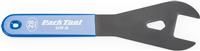 Park Shop Cone Wrench 19mm