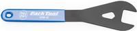 PARK-TOOL Shop Cone Wrench-22mm